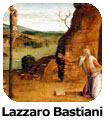 Lazzaro Bastiani